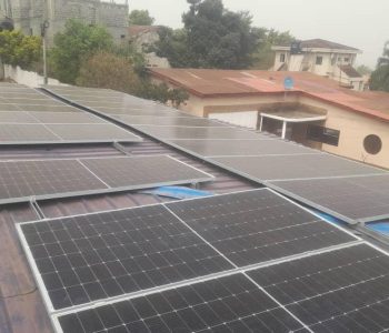 WhatsApp Image 2025-09-11 at 11.58.48 (4)