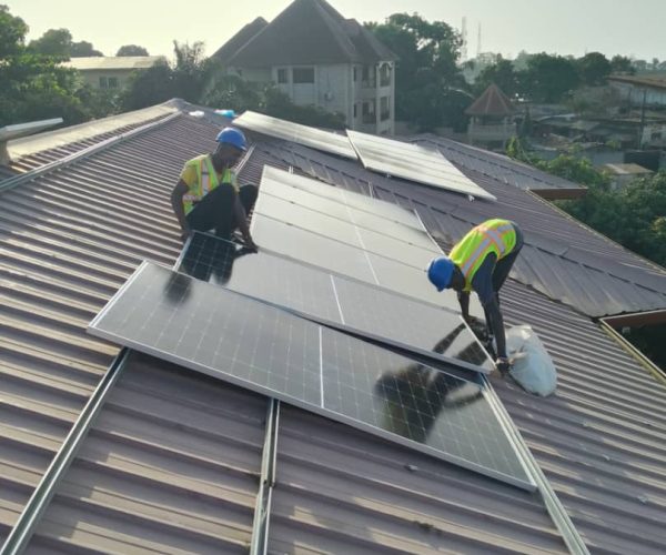 WhatsApp Image 2025-09-11 at 11.58.50 (12)