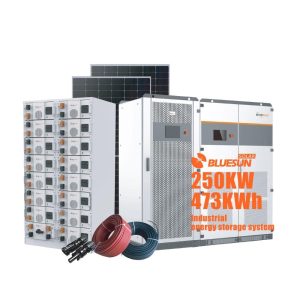 WhatsApp Image 2025-11-04 at 13.10.35 (2)