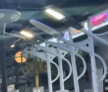 WhatsApp Image 2025-11-04 at 13.10.39 (1)